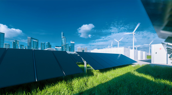  應(yīng)用領(lǐng)域